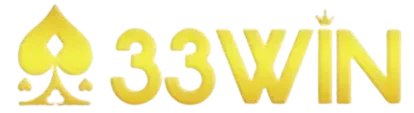 🎰 33win カジノ 🎲 & スポーツベッティング ⚽ オンライン